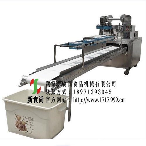 TIM截圖20180629150033.jpg