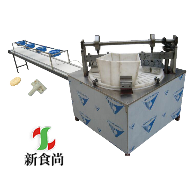 轉(zhuǎn)盤式成型機.1.jpg