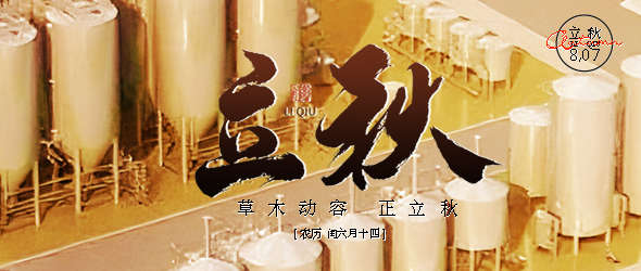 清風(fēng)送立秋，專業(yè)筑基石?